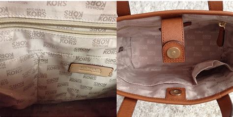 inside of a michael kors bag|cheap Michael Kors handbags 39.99.